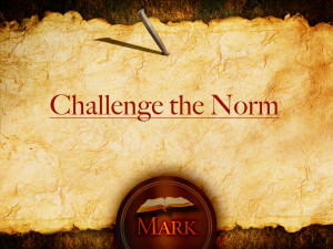 Mark Challenge the Norm.001